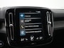 Volvo XC40 T4 Recharge Inscription | BTW-auto | Leder | Adaptive Cruise | Trekhaak | Camera | Keyless Entry | Elek Koffer | Stoelverwarming