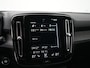 Volvo XC40 T4 Recharge Inscription | BTW-auto | Leder | Adaptive Cruise | Trekhaak | Camera | Keyless Entry | Elek Koffer | Stoelverwarming