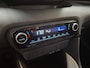 Toyota Yaris 1.5 Hybrid 115 Comfort