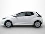 Toyota Yaris 1.5 Hybrid 115 Comfort