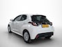 Toyota Yaris 1.5 Hybrid 115 Comfort