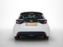 Toyota Yaris 1.5 Hybrid 115 Comfort