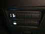 Toyota Yaris 1.5 Hybrid 115 Comfort
