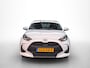 Toyota Yaris 1.5 Hybrid 115 Comfort