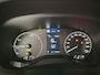 Toyota Yaris 1.5 Hybrid 115 Comfort