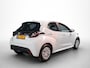 Toyota Yaris 1.5 Hybrid 115 Comfort