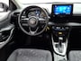 Toyota Yaris 1.5 Hybrid 115 Comfort
