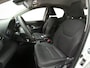 Toyota Yaris 1.5 Hybrid 115 Comfort
