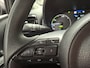 Toyota Yaris 1.5 Hybrid 115 Comfort