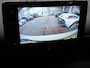 Toyota Yaris 1.5 Hybrid 115 Comfort