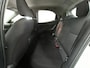 Toyota Yaris 1.5 Hybrid 115 Comfort