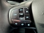 Ford Focus 1.0 EcoBoost 125PK Hybrid Titanium + LED|DAB|Apple|Android|Navi|Climate|Cruise|Lane