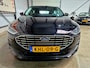 Ford Focus 1.0 EcoBoost 125PK Hybrid Titanium + LED|DAB|Apple|Android|Navi|Climate|Cruise|Lane