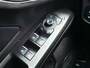 Ford Focus 1.0 EcoBoost 125PK Hybrid Titanium + LED|DAB|Apple|Android|Navi|Climate|Cruise|Lane