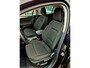 Ford Focus 1.0 EcoBoost 125PK Hybrid Titanium + LED|DAB|Apple|Android|Navi|Climate|Cruise|Lane