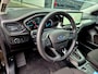 Ford Focus 1.0 EcoBoost 125PK Hybrid Titanium + LED|DAB|Apple|Android|Navi|Climate|Cruise|Lane