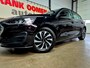Ford Focus 1.0 EcoBoost 125PK Hybrid Titanium + LED|DAB|Apple|Android|Navi|Climate|Cruise|Lane