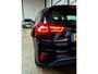 Ford Focus 1.0 EcoBoost 125PK Hybrid Titanium + LED|DAB|Apple|Android|Navi|Climate|Cruise|Lane
