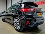 Ford Focus 1.0 EcoBoost 125PK Hybrid Titanium + LED|DAB|Apple|Android|Navi|Climate|Cruise|Lane