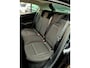 Ford Focus 1.0 EcoBoost 125PK Hybrid Titanium + LED|DAB|Apple|Android|Navi|Climate|Cruise|Lane