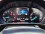 Ford Focus 1.0 EcoBoost 125PK Hybrid Titanium + LED|DAB|Apple|Android|Navi|Climate|Cruise|Lane