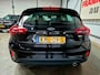 Ford Focus 1.0 EcoBoost 125PK Hybrid Titanium + LED|DAB|Apple|Android|Navi|Climate|Cruise|Lane