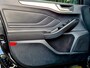 Ford Focus 1.0 EcoBoost 125PK Hybrid Titanium + LED|DAB|Apple|Android|Navi|Climate|Cruise|Lane