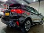 Ford Focus 1.0 EcoBoost 125PK Hybrid Titanium + LED|DAB|Apple|Android|Navi|Climate|Cruise|Lane