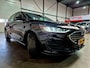 Ford Focus 1.0 EcoBoost 125PK Hybrid Titanium + LED|DAB|Apple|Android|Navi|Climate|Cruise|Lane