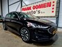 Ford Focus 1.0 EcoBoost 125PK Hybrid Titanium + LED|DAB|Apple|Android|Navi|Climate|Cruise|Lane
