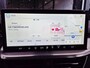 Ford Focus 1.0 EcoBoost 125PK Hybrid Titanium + LED|DAB|Apple|Android|Navi|Climate|Cruise|Lane