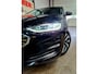 Ford Focus 1.0 EcoBoost 125PK Hybrid Titanium + LED|DAB|Apple|Android|Navi|Climate|Cruise|Lane