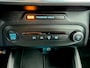 Ford Focus 1.0 EcoBoost 125PK Hybrid Titanium + LED|DAB|Apple|Android|Navi|Climate|Cruise|Lane