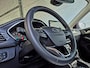 Ford Focus 1.0 EcoBoost 125PK Hybrid Titanium + LED|DAB|Apple|Android|Navi|Climate|Cruise|Lane