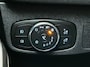 Ford Focus 1.0 EcoBoost 125PK Hybrid Titanium + LED|DAB|Apple|Android|Navi|Climate|Cruise|Lane
