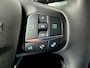 Ford Focus 1.0 EcoBoost 125PK Hybrid Titanium + LED|DAB|Apple|Android|Navi|Climate|Cruise|Lane