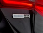 Ford Focus 1.0 EcoBoost 125PK Hybrid Titanium + LED|DAB|Apple|Android|Navi|Climate|Cruise|Lane