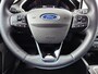 Ford Focus 1.0 EcoBoost 125PK Hybrid Titanium + LED|DAB|Apple|Android|Navi|Climate|Cruise|Lane