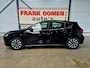 Ford Focus 1.0 EcoBoost 125PK Hybrid Titanium + LED|DAB|Apple|Android|Navi|Climate|Cruise|Lane