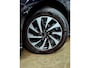 Ford Focus 1.0 EcoBoost 125PK Hybrid Titanium + LED|DAB|Apple|Android|Navi|Climate|Cruise|Lane