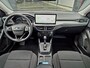 Ford Focus 1.0 EcoBoost 125PK Hybrid Titanium + LED|DAB|Apple|Android|Navi|Climate|Cruise|Lane