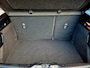 Ford Focus 1.0 EcoBoost 125PK Hybrid Titanium + LED|DAB|Apple|Android|Navi|Climate|Cruise|Lane