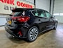Ford Focus 1.0 EcoBoost 125PK Hybrid Titanium + LED|DAB|Apple|Android|Navi|Climate|Cruise|Lane