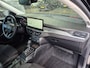 Ford Focus 1.0 EcoBoost 125PK Hybrid Titanium + LED|DAB|Apple|Android|Navi|Climate|Cruise|Lane