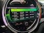 MINI Countryman Mini 1.5 Cooper Boardwalk Edition | PANO-SCHUIFDAK | LEER | HARMAN KARDON | STOELVERWARMING | TREKHAAK | NAVIGATIE | CAMERA
