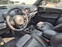 MINI Countryman Mini 1.5 Cooper Boardwalk Edition | PANO-SCHUIFDAK | LEER | HARMAN KARDON | STOELVERWARMING | TREKHAAK | NAVIGATIE | CAMERA