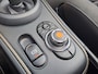 MINI Countryman Mini 1.5 Cooper Boardwalk Edition | PANO-SCHUIFDAK | LEER | HARMAN KARDON | STOELVERWARMING | TREKHAAK | NAVIGATIE | CAMERA