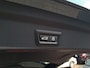 MINI Countryman Mini 1.5 Cooper Boardwalk Edition | PANO-SCHUIFDAK | LEER | HARMAN KARDON | STOELVERWARMING | TREKHAAK | NAVIGATIE | CAMERA