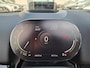 MINI Countryman Mini 1.5 Cooper Boardwalk Edition | PANO-SCHUIFDAK | LEER | HARMAN KARDON | STOELVERWARMING | TREKHAAK | NAVIGATIE | CAMERA