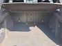 MINI Countryman Mini 1.5 Cooper Boardwalk Edition | PANO-SCHUIFDAK | LEER | HARMAN KARDON | STOELVERWARMING | TREKHAAK | NAVIGATIE | CAMERA